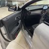 mercedes-benz cla-class 2018 -MERCEDES-BENZ--Benz CLA DBA-117351--WDD1173512N673429---MERCEDES-BENZ--Benz CLA DBA-117351--WDD1173512N673429- image 14