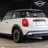 mini mini-others 2024 -BMW--BMW Mini 3BA-XY15MW--WMW22DJ0602V85368---BMW--BMW Mini 3BA-XY15MW--WMW22DJ0602V85368- image 4