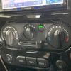 suzuki jimny 2015 -SUZUKI--Jimny ABA-JB23W--JB23W-744354---SUZUKI--Jimny ABA-JB23W--JB23W-744354- image 7