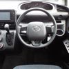 toyota sienta 2015 -TOYOTA--Sienta NSP170G--7005362---TOYOTA--Sienta NSP170G--7005362- image 21