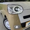 daihatsu move-canbus 2024 CFJ1613793 image 13