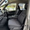 nissan serena 2018 -NISSAN--Serena DAA-GC27--GC27-028380---NISSAN--Serena DAA-GC27--GC27-028380- image 18