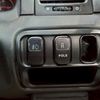 honda prelude 1998 746fc20ee5e286febf005825178f8790 image 32