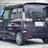 suzuki spacia 2013 -SUZUKI--Spacia DBA-MK32S--MK32S-833379---SUZUKI--Spacia DBA-MK32S--MK32S-833379- image 15