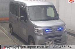 honda n-van 2018 -HONDA--N VAN JJ1-3002087---HONDA--N VAN JJ1-3002087-