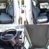 toyota dyna-truck 2000 quick_quick_KG-LY212_LY2120004498 image 13