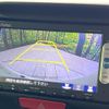 honda n-box 2014 CFJ1708658 image 4