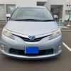 toyota estima-hybrid 2009 CFJ1834756 image 2