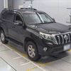 toyota land-cruiser-prado 2015 -TOYOTA 【広島 338ﾋ1203】--Land Cruiser Prado CBA-TRJ150W--TRJ150-0057714---TOYOTA 【広島 338ﾋ1203】--Land Cruiser Prado CBA-TRJ150W--TRJ150-0057714- image 10