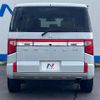 mitsubishi delica-d5 2023 CFJ1674274 image 16