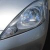 honda fit 2009 TE192 image 2