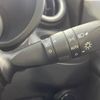 daihatsu cast 2015 -DAIHATSU--Cast DBA-LA250S--LA250S-0000526---DAIHATSU--Cast DBA-LA250S--LA250S-0000526- image 8