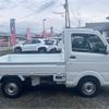 suzuki carry-truck 2023 -SUZUKI--Carry Truck 3BD-DA16T--DA16T-740178---SUZUKI--Carry Truck 3BD-DA16T--DA16T-740178- image 17