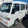 subaru sambar-van 1996 CFJ1512231 image 1