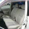 nissan otti 2005 quick_quick_H91W_H91W-0120676 image 18