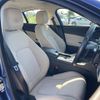 jaguar xe 2015 CFJ1627322 image 8