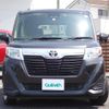 toyota roomy 2019 -TOYOTA--Roomy DBA-M900A--M900A-0356502---TOYOTA--Roomy DBA-M900A--M900A-0356502- image 17