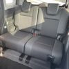 mazda flair-wagon 2022 CFJ1587091 image 18