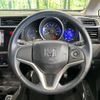 honda fit 2013 -HONDA 【名変中 】--Fit GK6--3000433---HONDA 【名変中 】--Fit GK6--3000433- image 26