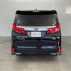 toyota alphard 2019 CFJ1840810 image 20
