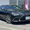 lexus es 2021 -LEXUS--Lexus ES 6AA-AXZH11--AXZH11-1002907---LEXUS--Lexus ES 6AA-AXZH11--AXZH11-1002907- image 1
