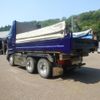 hino profia 2006 CFJ1639133 image 5