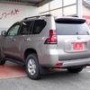 toyota land-cruiser-prado 2020 24353104 image 5