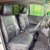 toyota alphard 2010 -TOYOTA--Alphard DBA-ANH20W--ANH20-8131486---TOYOTA--Alphard DBA-ANH20W--ANH20-8131486- image 8