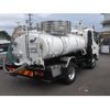 hino dutro 2015 CFJ1436866 image 9