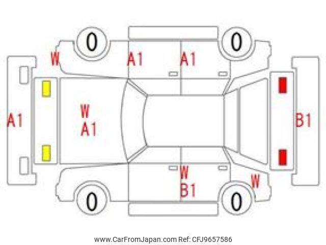 mini mini-others 2020 -BMW--BMW Mini 3DA-42BT20--WMW42BT0403M51219---BMW--BMW Mini 3DA-42BT20--WMW42BT0403M51219- image 2