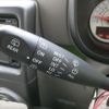 daihatsu move-conte 2014 -DAIHATSU--Move Conte L575S--0212786---DAIHATSU--Move Conte L575S--0212786- image 8