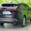 toyota harrier-hybrid 2020 quick_quick_6AA-AXUH80_AXUH80-0014931 image 3