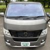 nissan nv350-caravan-van 2017 GOO_JP_700120094030240704001 image 26