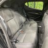 mazda mazda3 2024 CFJ1517638 image 9