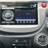 honda fit 2011 CFJ1626378 image 18