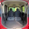 suzuki spacia 2014 CFJ1858244 image 10