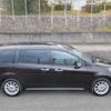 mazda mpv 2013 -MAZDA--MPV DBA-LY3P--LY3P-301637---MAZDA--MPV DBA-LY3P--LY3P-301637- image 13