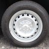 toyota dyna-truck 2021 -TOYOTA--Dyna QDF-KDY221--KDY221-8009853---TOYOTA--Dyna QDF-KDY221--KDY221-8009853- image 22