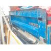 mitsubishi-fuso canter 1990 CFJ1673464 image 8