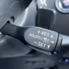 toyota c-hr 2020 -TOYOTA--C-HR 3BA-NGX10--NGX10-2017672---TOYOTA--C-HR 3BA-NGX10--NGX10-2017672- image 5