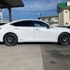 lexus es 2019 -LEXUS 【仙台 301ﾅ 577】--Lexus ES 6AA-AXZH10--AXZH10-1001584---LEXUS 【仙台 301ﾅ 577】--Lexus ES 6AA-AXZH10--AXZH10-1001584- image 37