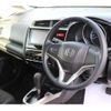 honda fit 2016 -HONDA--Fit GK3--GK3-3301946---HONDA--Fit GK3--GK3-3301946- image 3