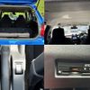 suzuki swift 2018 -SUZUKI--Swift CBA-ZC33S--ZC33S-117350---SUZUKI--Swift CBA-ZC33S--ZC33S-117350- image 7