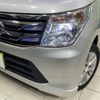 suzuki wagon-r 2014 -SUZUKI--Wagon R DAA-MH44S--MH44S-119646---SUZUKI--Wagon R DAA-MH44S--MH44S-119646- image 17