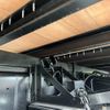 mitsubishi-fuso fighter 2023 CFJ1864009 image 41