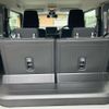 suzuki jimny 2025 quick_quick_3BA-JB64W_JB64W-382751 image 9