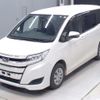 toyota noah 2019 -TOYOTA--Noah ZRR85G-0133380---TOYOTA--Noah ZRR85G-0133380- image 1