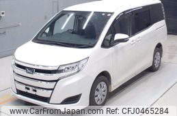 toyota noah 2019 -TOYOTA--Noah ZRR85G-0133380---TOYOTA--Noah ZRR85G-0133380-