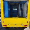 daihatsu hijet-truck 2019 -DAIHATSU--Hijet Truck S500P-0097671---DAIHATSU--Hijet Truck S500P-0097671- image 10