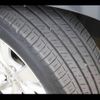 honda vezel 2021 -HONDA--VEZEL 6AA-RU3--RU3-1403865---HONDA--VEZEL 6AA-RU3--RU3-1403865- image 25
